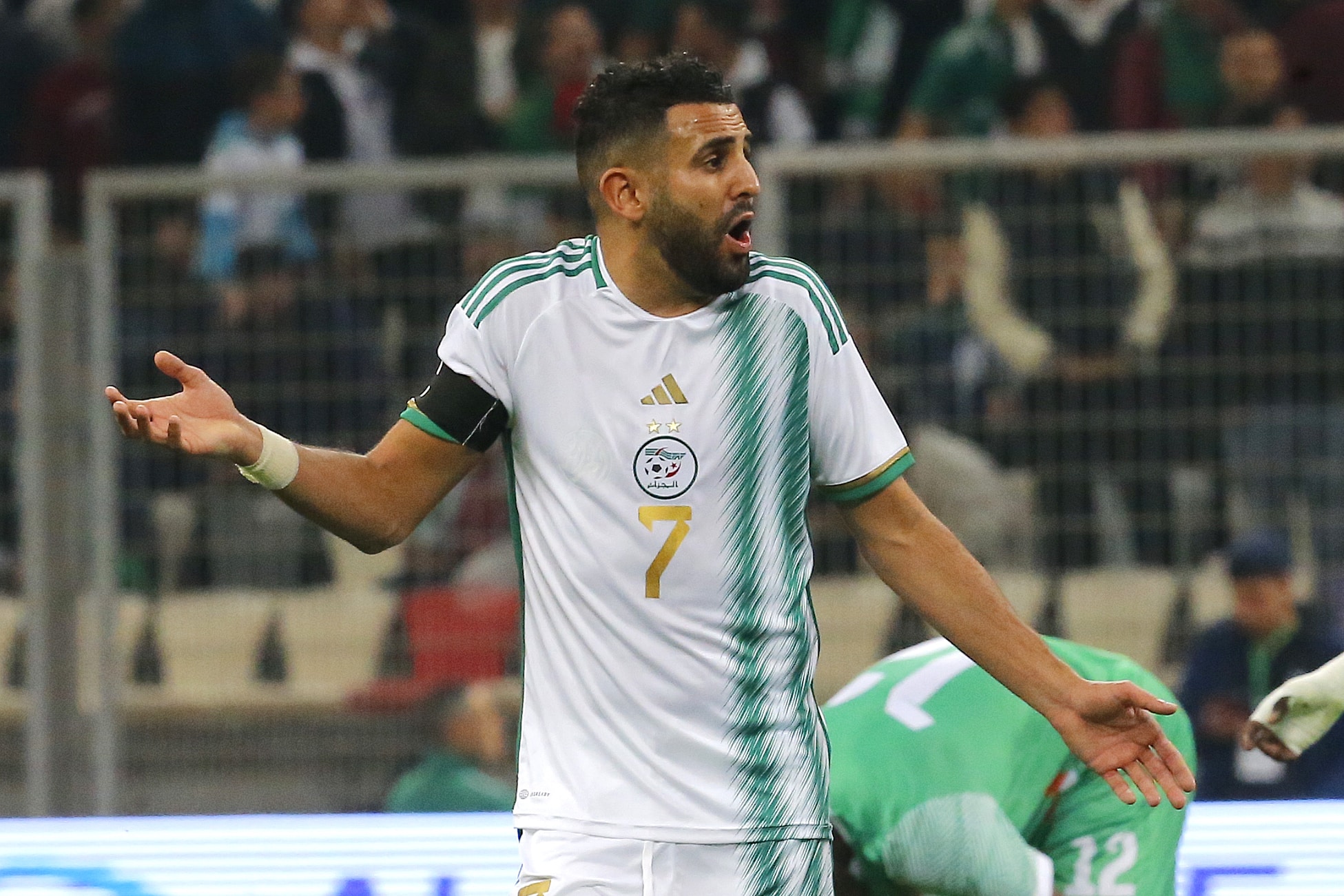 Programme CAN 2024 : le calendrier complet du 15 janvier 2024