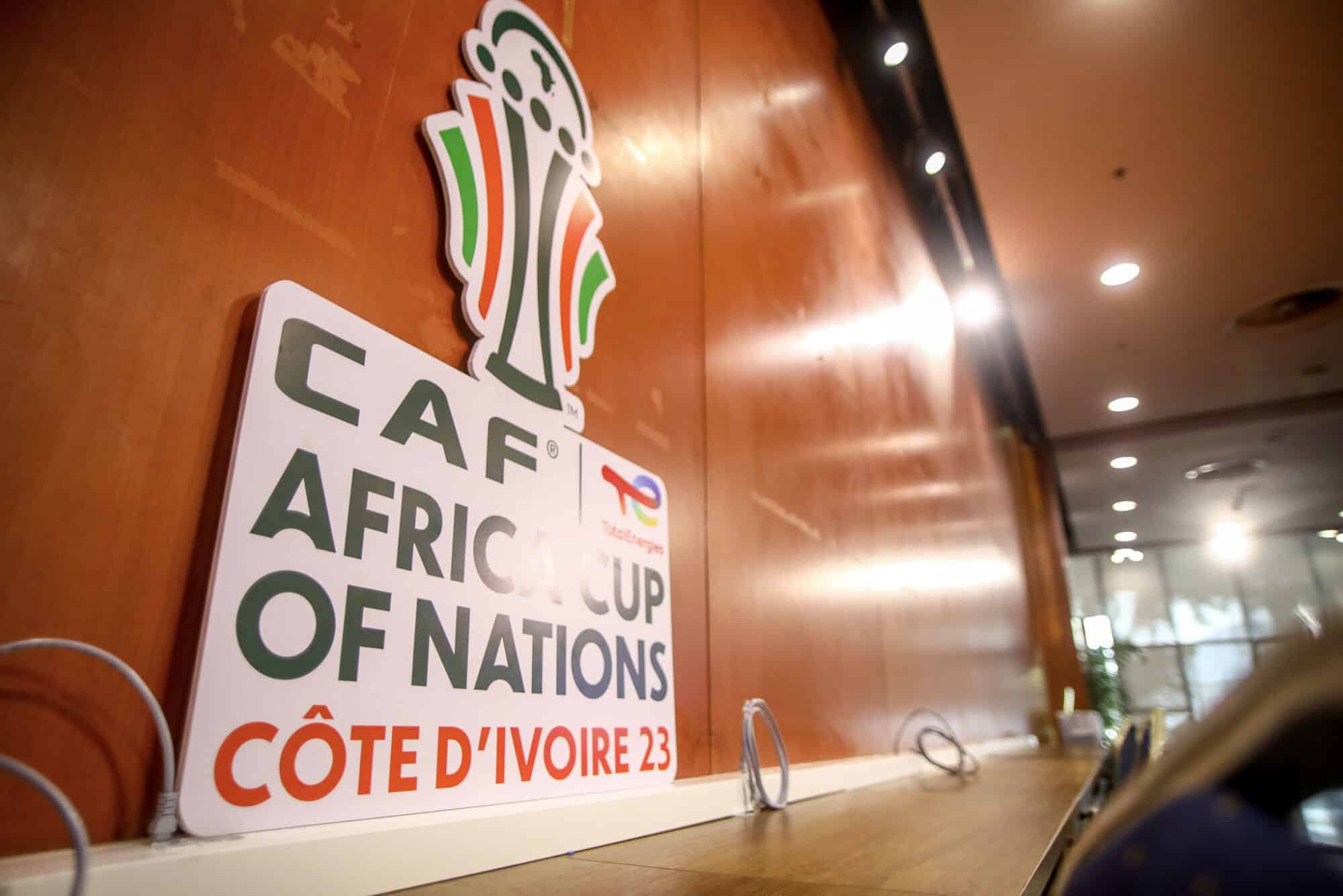 CAN 2024 : Imbroglio autour du match Congo – Zambie