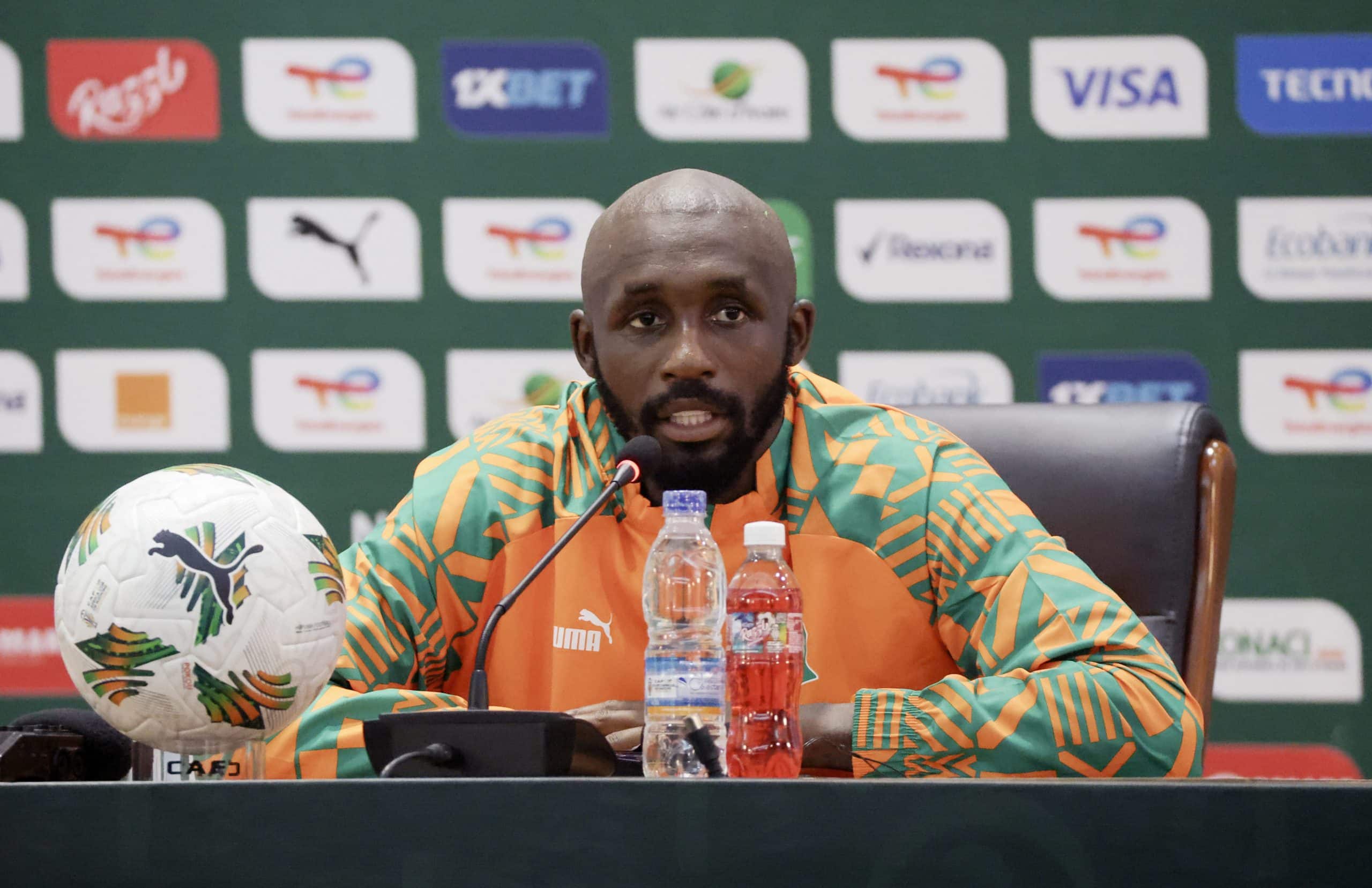 Programme CAN 2024 : le calendrier complet du 18 janvier 2024