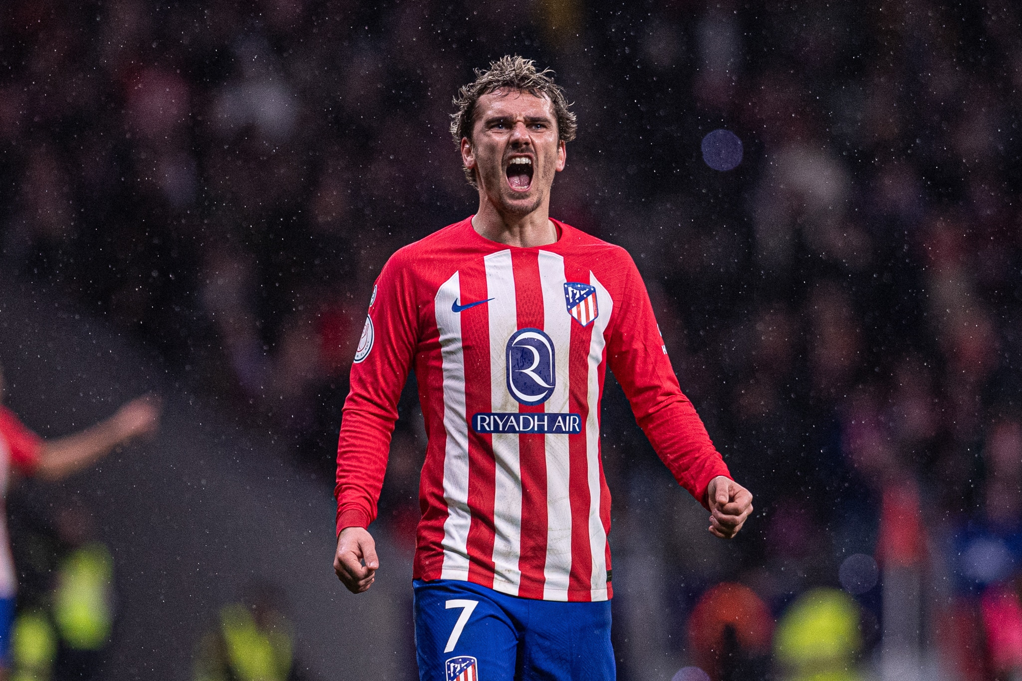 Atlético Madrid – FC Séville (Coupe du Roi) : A quelle heure ? Sur quelle chaîne TV suivre le match?