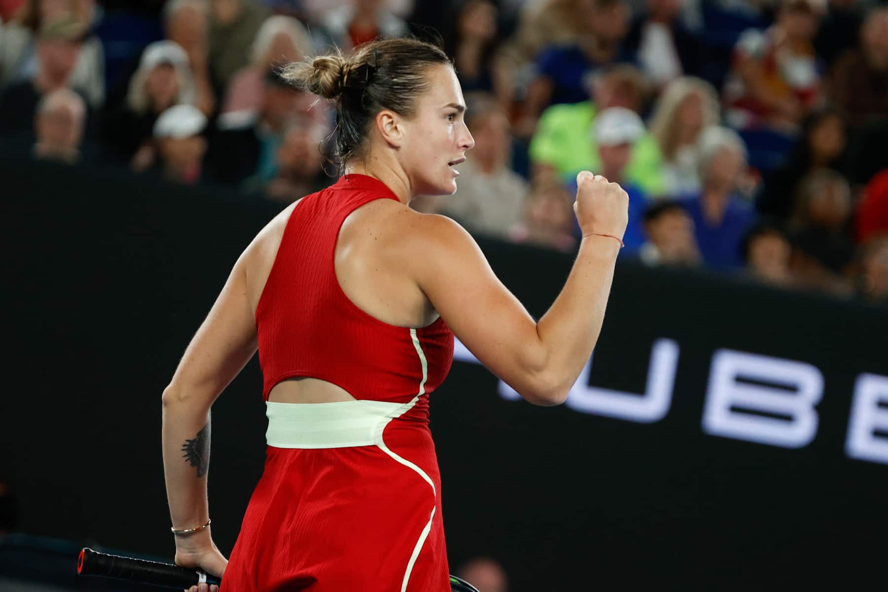 Pronostic Open d’Australie 2024 du samedi 27 janvier