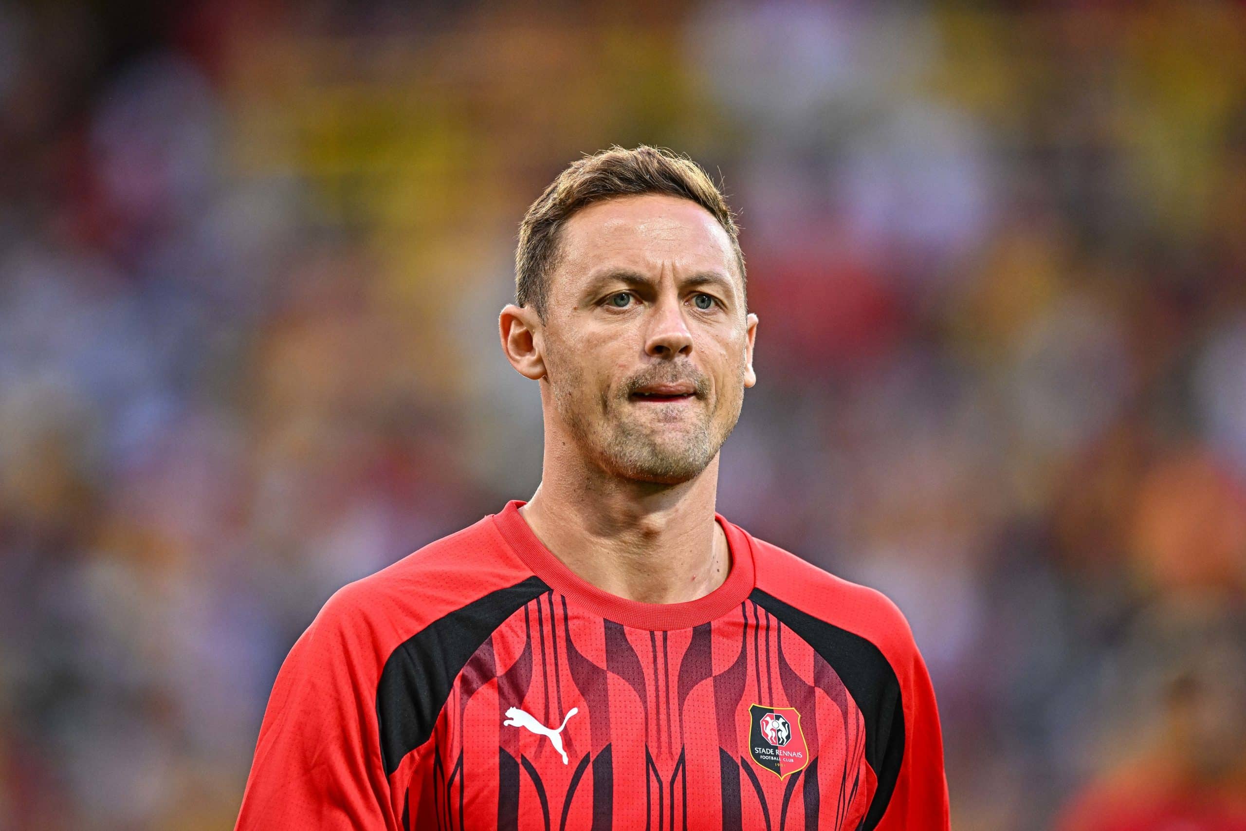 L’OL s’attache les services de Matic pour 3 millions d’euros !