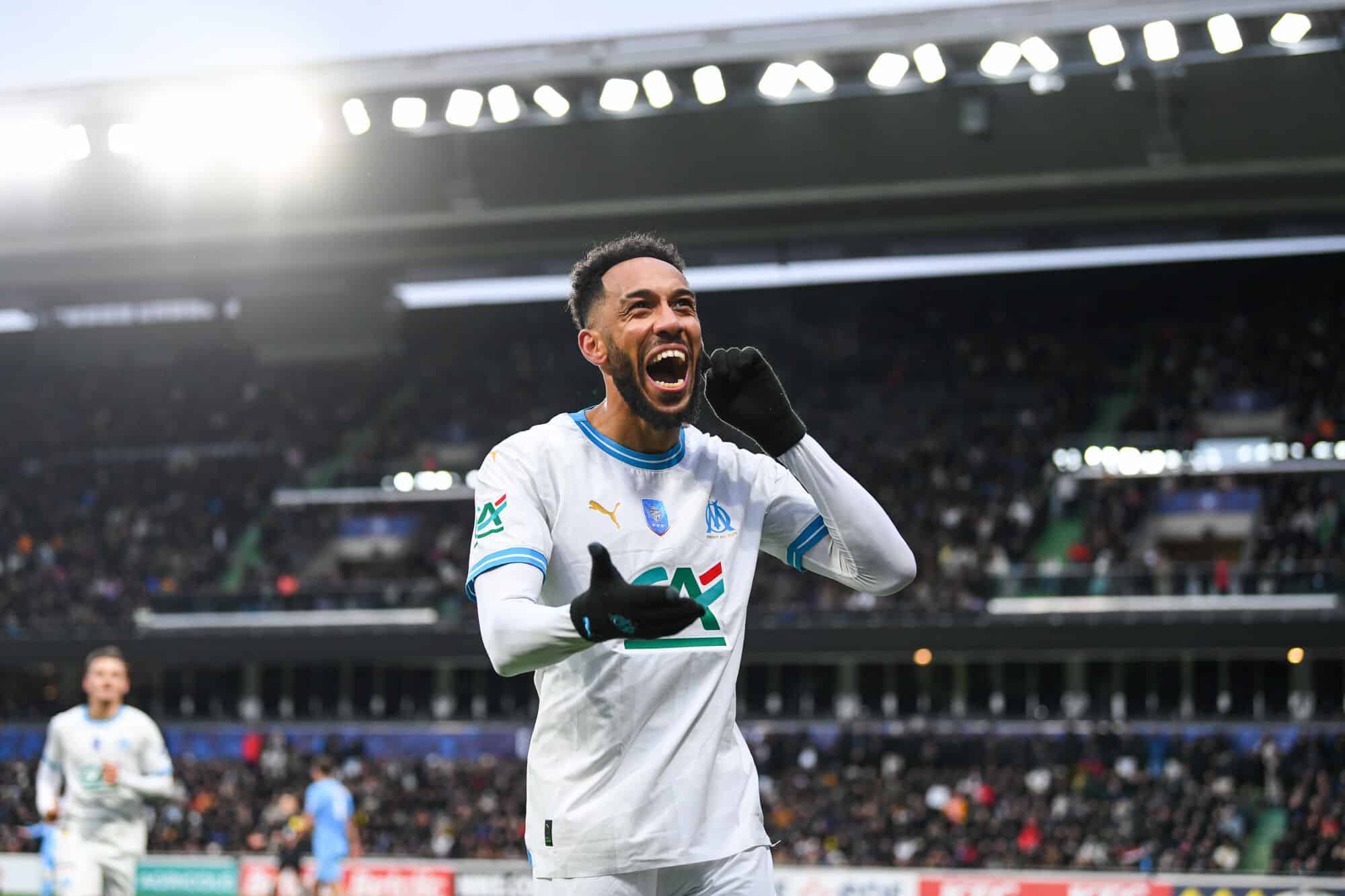 Coupe de France (16es de finale) : Programme et Chaîne TV du dimanche 21 janvier
