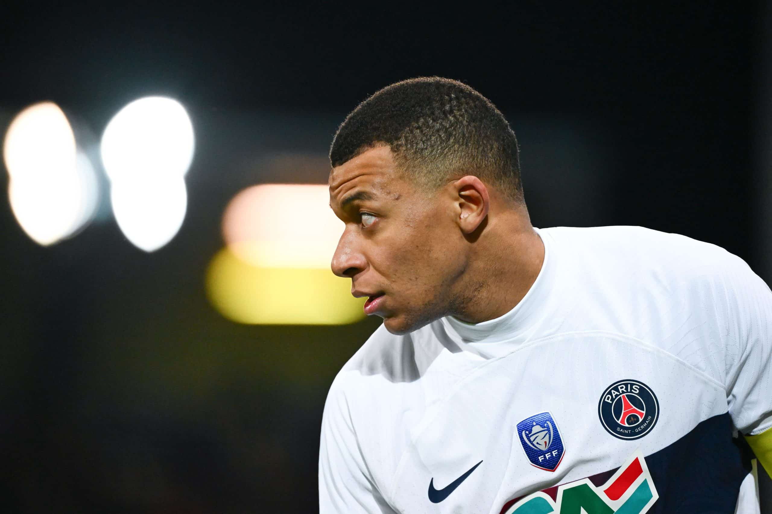 Orléans – PSG : À quelle heure ? Sur quelle chaîne TV regarder le match ?