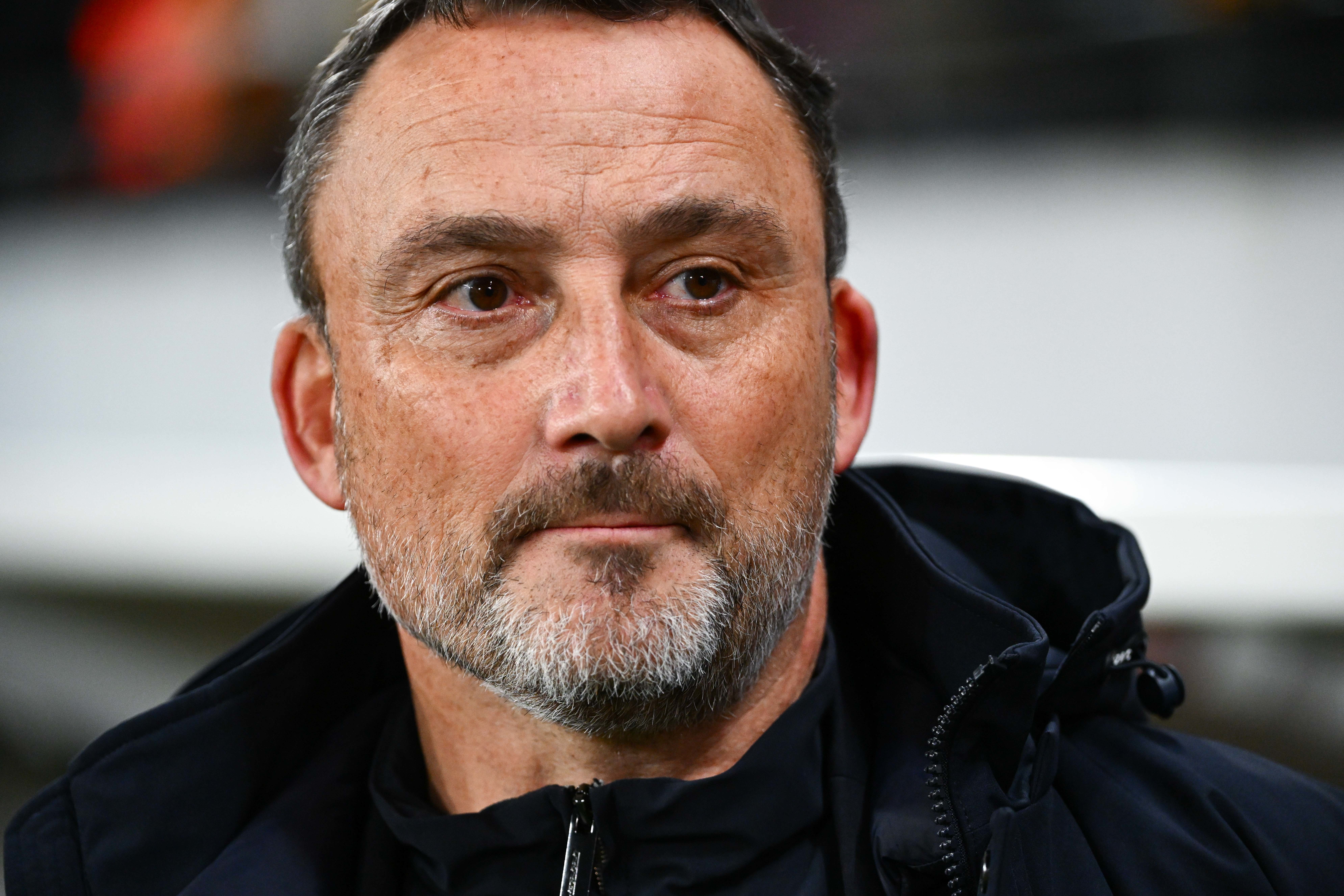 Mercato Lens : discussions avancées pour un Espoir du Milan AC !