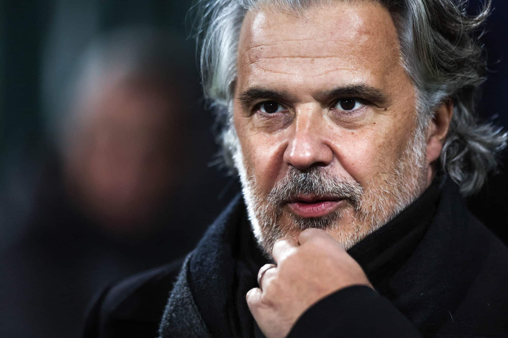 Ligue 1 – Droits TV : la surprise beIN Sports ? 