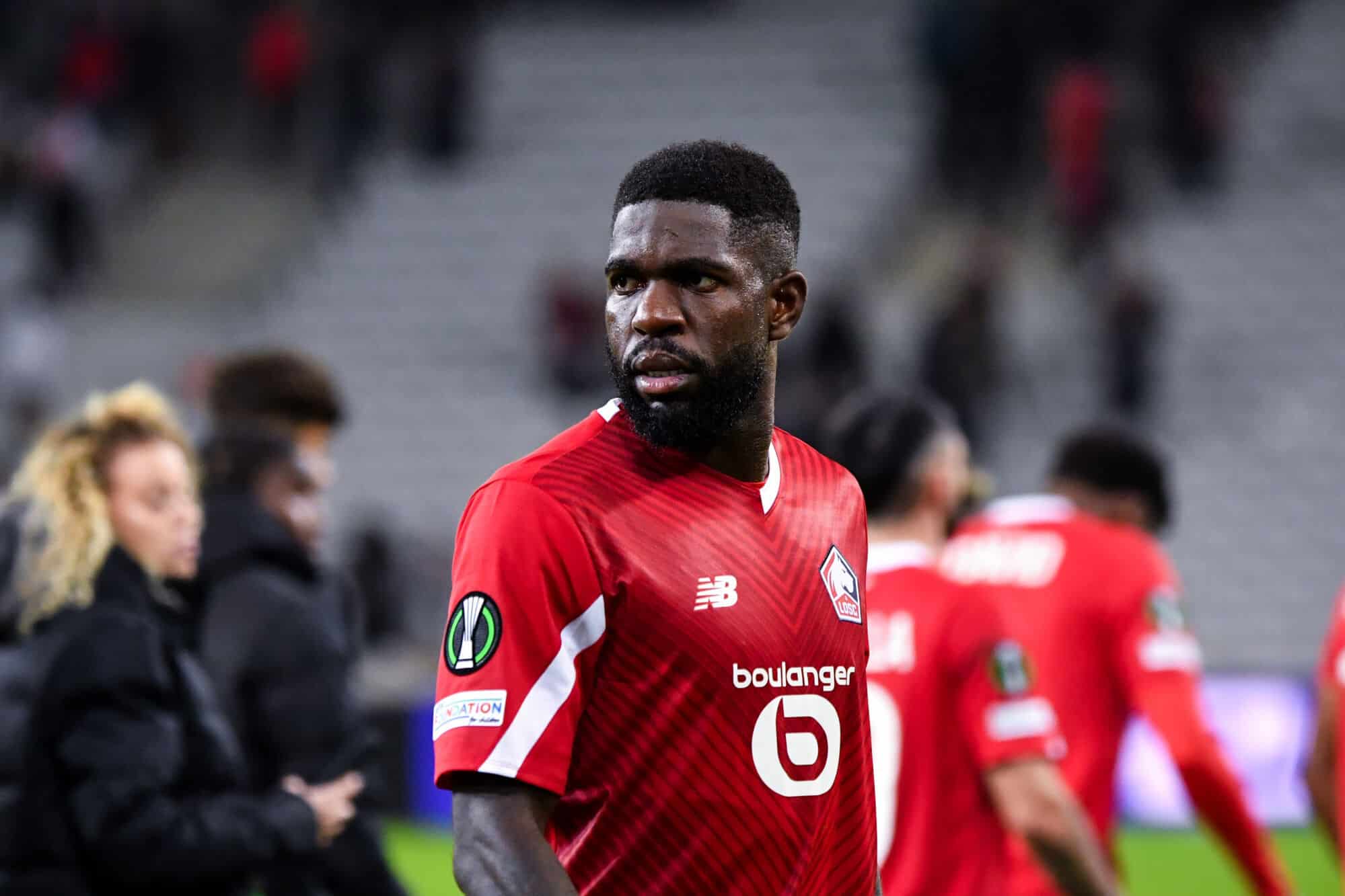 Racing – Lille (Coupe de France) : À quelle heure ? Sur quelle chaîne TV regarder le match ?
