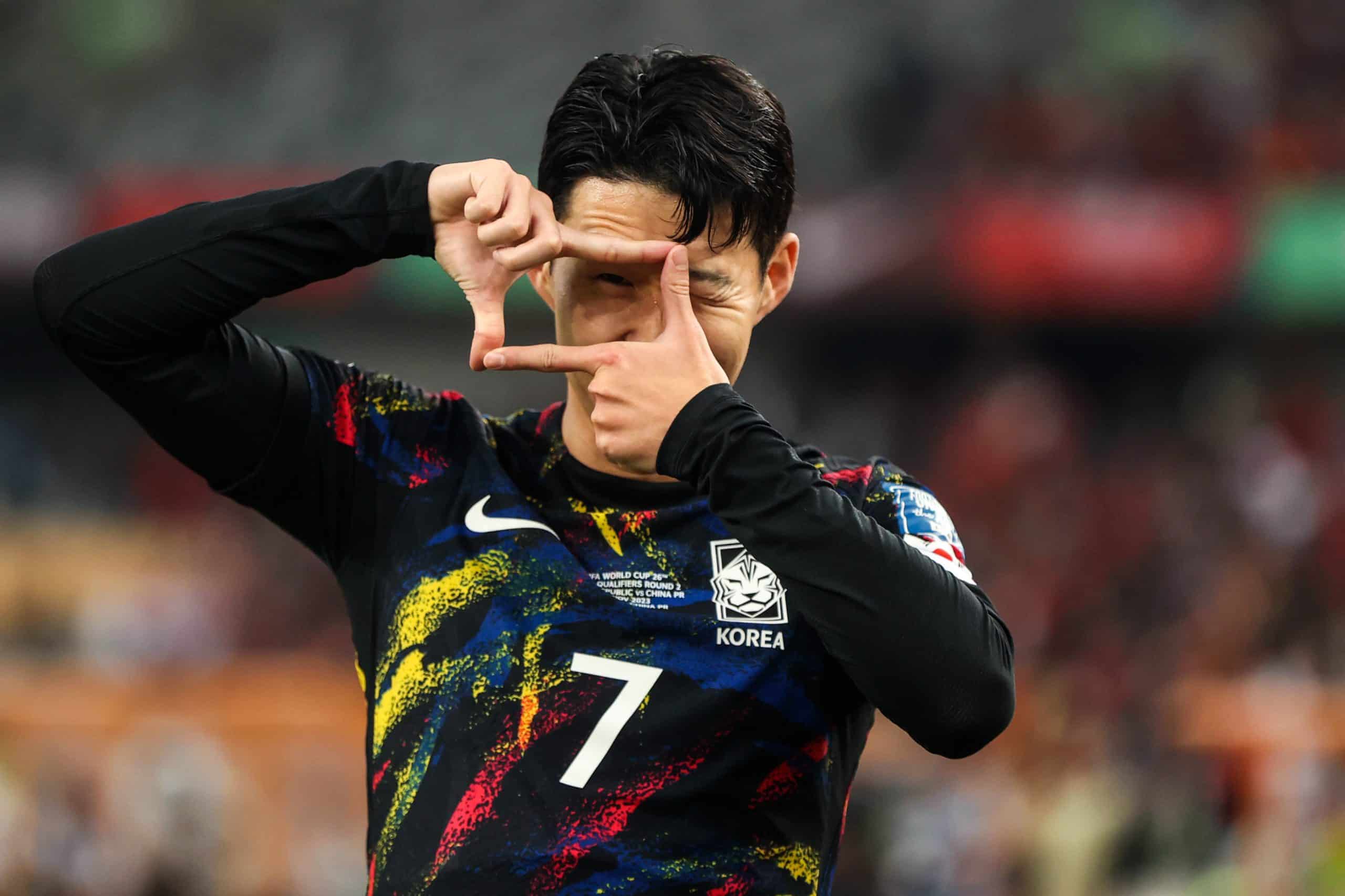 Calendrier Coupe d’Asie 2024 : Programme, Résultat et Calendrier