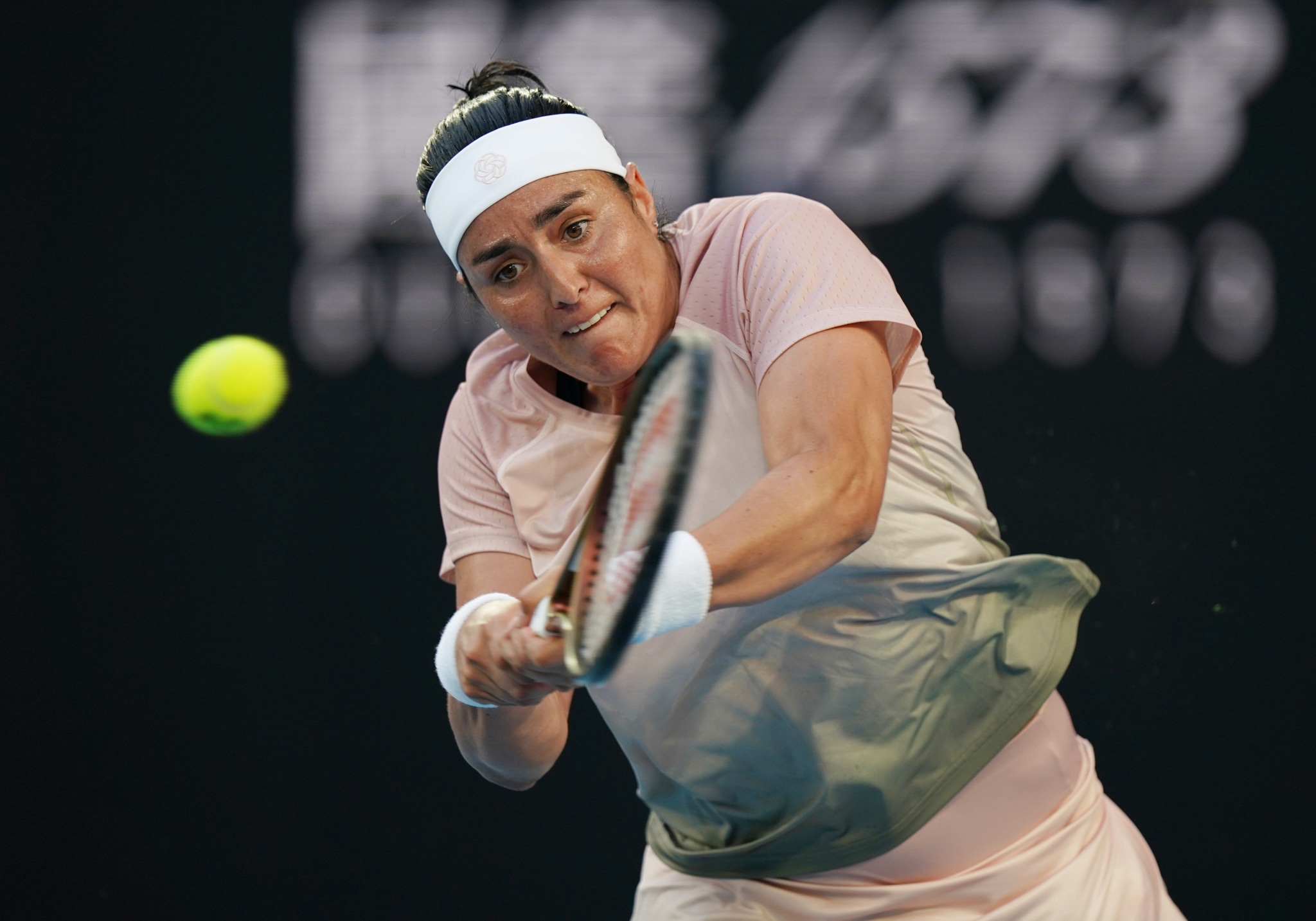 Pronostic Open d’Australie 2024 du mercredi 17 janvier