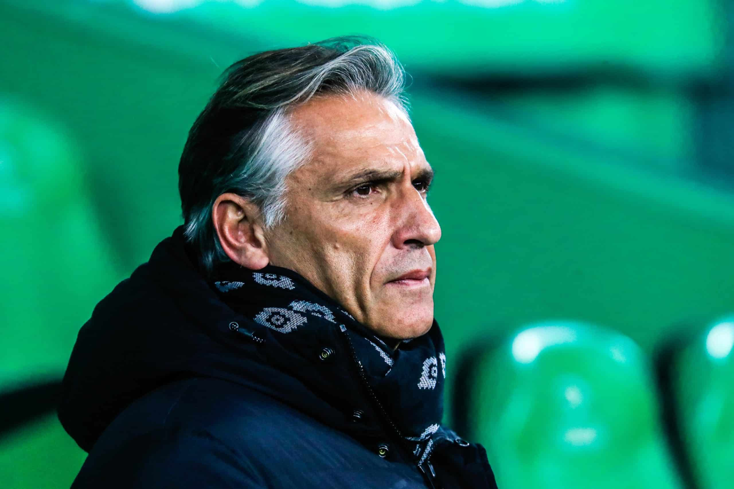 Ligue 2 : Bastia sanctionné par la LFP