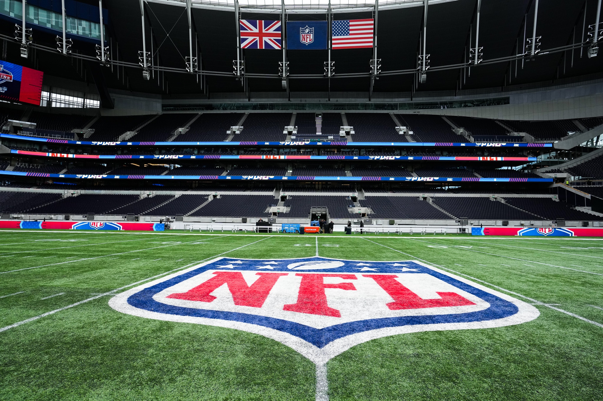 Six Nations : Une star du rugby mondial va devenir joueur de NFL