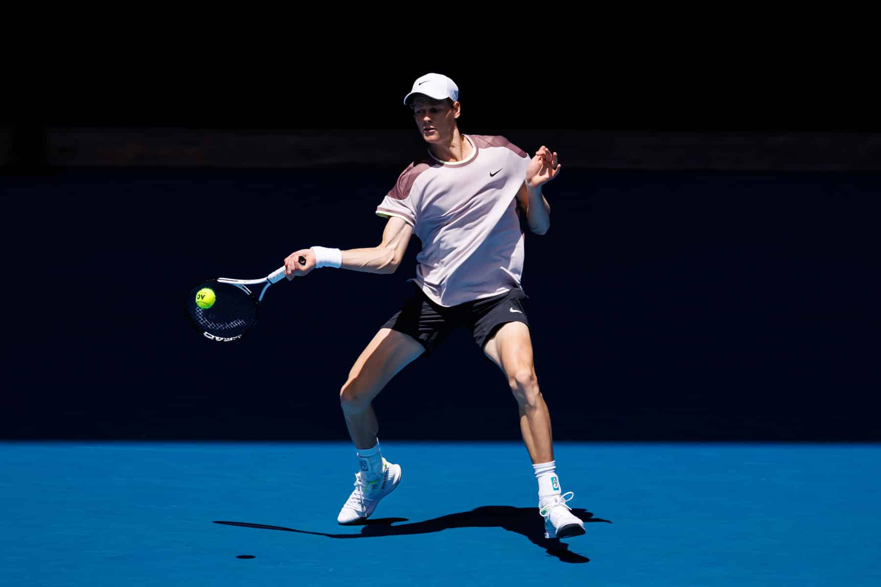 Open d’Australie 2024 : Le programme et résultats du jour (mercredi 17 janvier)