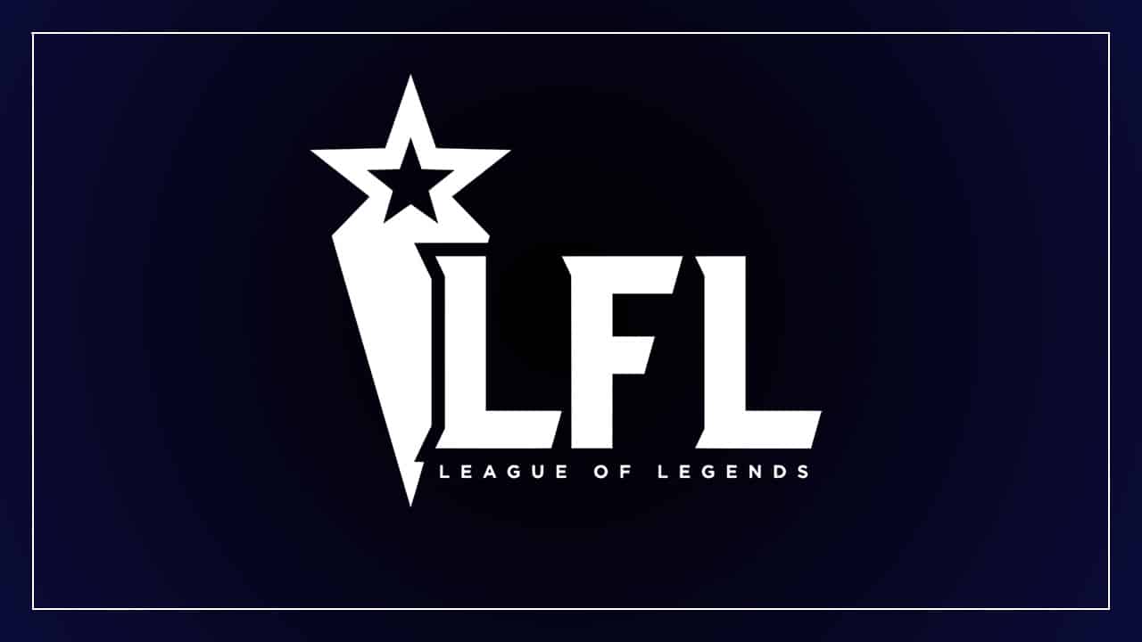 LFL 2024 : Calendrier, Résultats et Programme