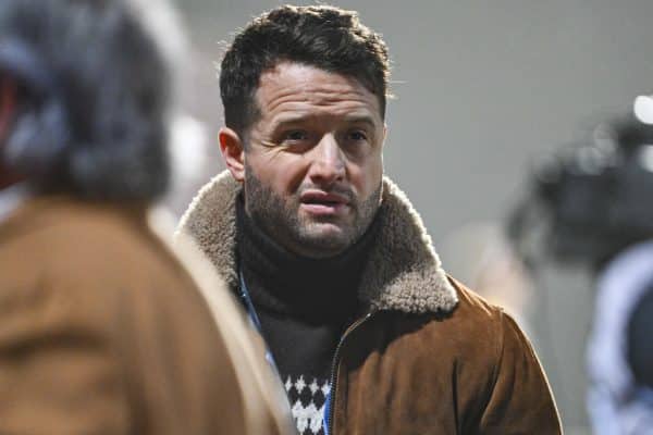 Pro D2 : Biarritz à vendre pour un euro symbolique