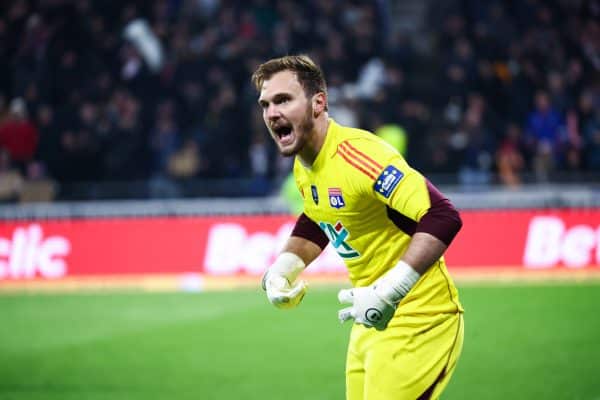 Coupe de France : où et quand aura lieu la finale de l’édition 2024 ?