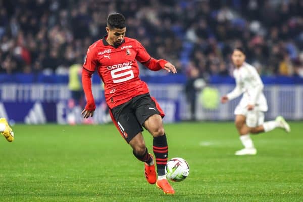 Milan AC – Rennes (Ligue Europa) : Chaine TV, Compos, Pronostic et analyse