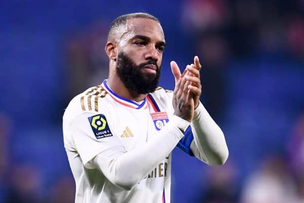 OL – Strasbourg (Coupe de France) : À quelle heure et sur quelle chaine voir le match ?