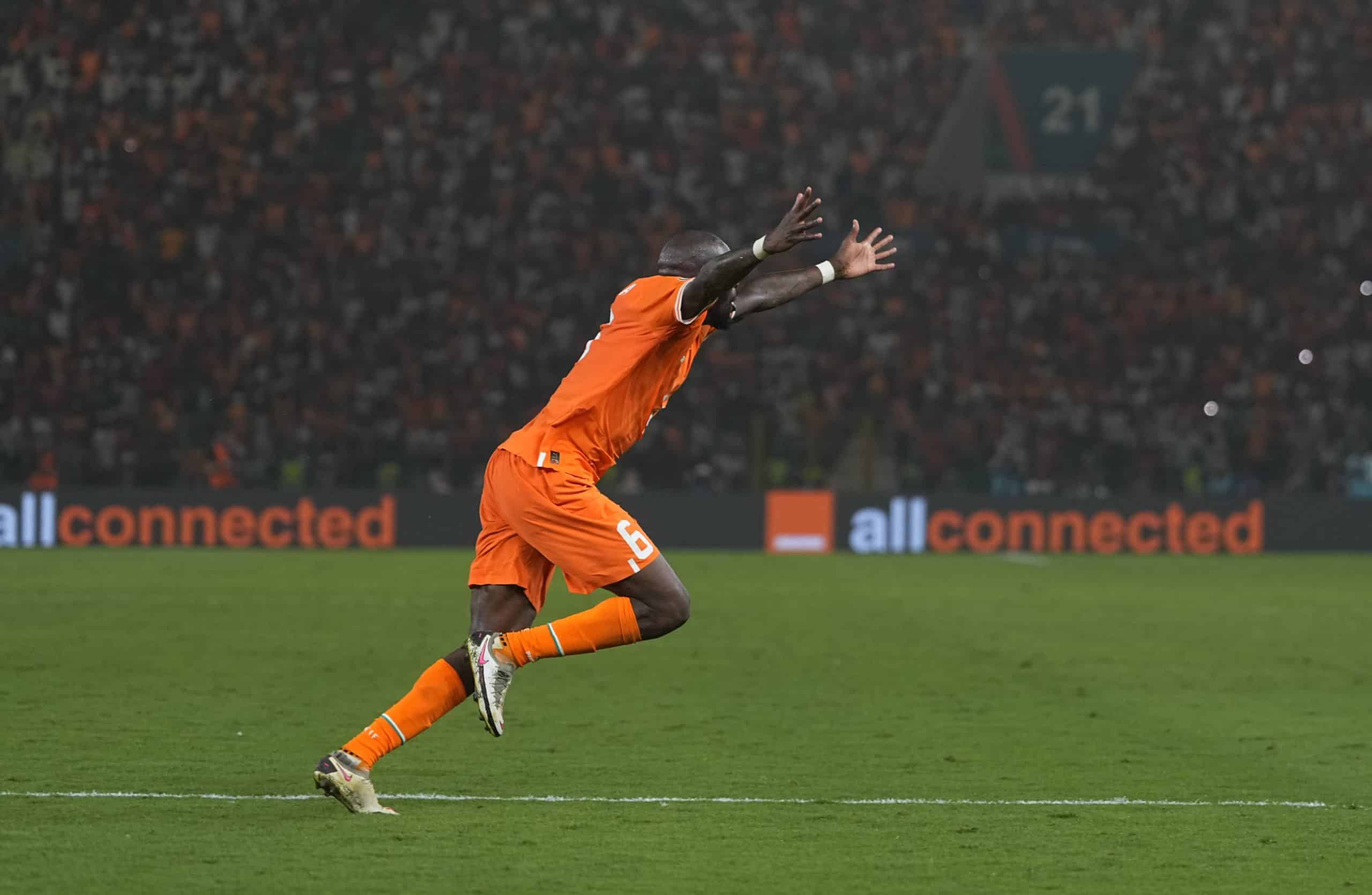 Côte d’Ivoire – RD Congo (CAN 2024) : Chaine TV, Compos, Pronostic et analyse