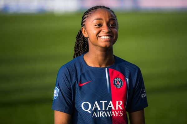 PSG – Le Havre (F) : À quelle heure ? Sur quelle chaîne TV regarder le match ?