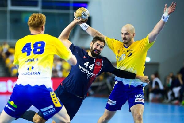 PSG – Kielce (Handball) : À quelle heure ? Sur quelle chaine TV regarder le match de Ligue des Champions ?