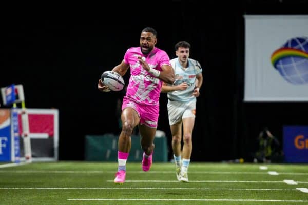 127 mètres, la planète rugby s’enflamme pour l’essai de Peniasi Dakuwaqa (Stade Français) !