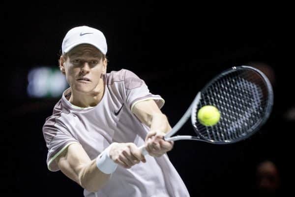 L’étonnante confession de Jannik Sinner sur son rapport à l’argent 
