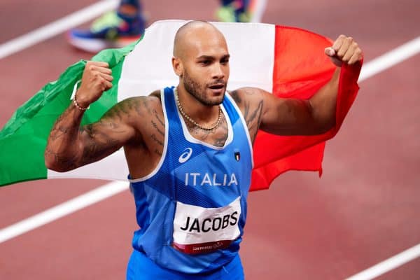 JO 2024 – Athlétisme : Comment se qualifier pour les épreuves ?