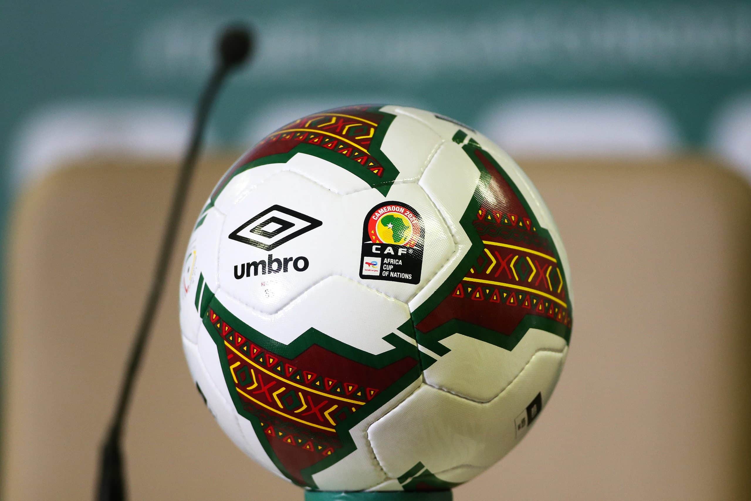 Où aura lieu la CAN 2025 ? À quelles dates ?