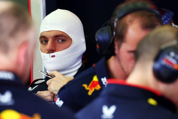 F1 2024 : Pourquoi les GP de Bahreïn et d’Arabie saoudite ont lieu un samedi ?