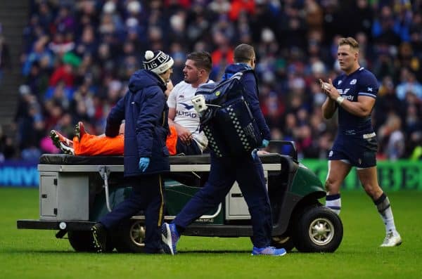 XV de France : un Toulousain pour remplacer Alldritt ? Les dernières indiscrétions sur la compo des Bleus face à l’Italie