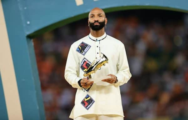 CAN 2024 : la Guinée Équatoriale licencie son sélectionneur et deux joueurs suspendus