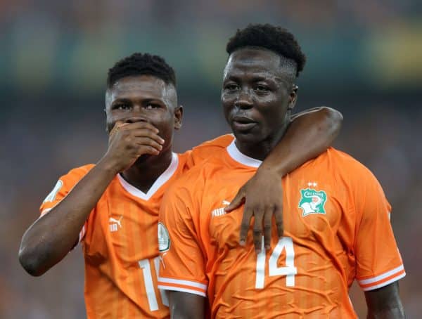 CAN 2024 : L’improbable prime accordée aux joueurs de la Côte d’Ivoire