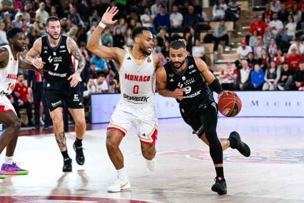 Leaders Cup 2024 : Le programme du 16 février 2024