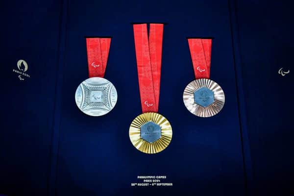 JO de Paris 2024 : combien de sports et d’épreuves sont au programme des Jeux Olympiques ?