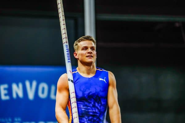 Athlétisme JO 2024 : La liste des français qualifiés pour les épreuves