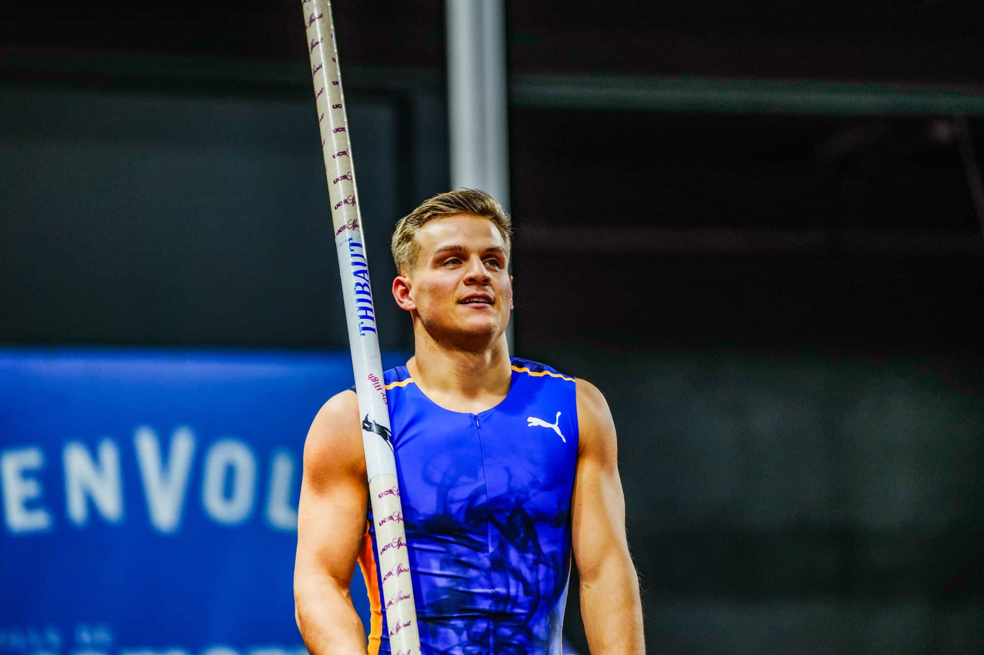 Athlétisme JO 2024 : La liste des français qualifiés pour les épreuves