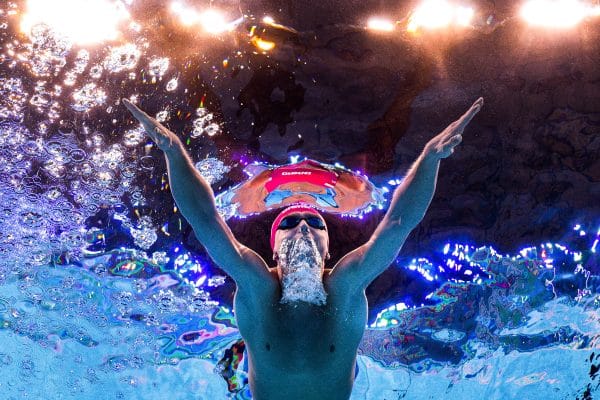 Championnats du Monde Natation 2024 : Le programme et les résultats du jour (14 février)
