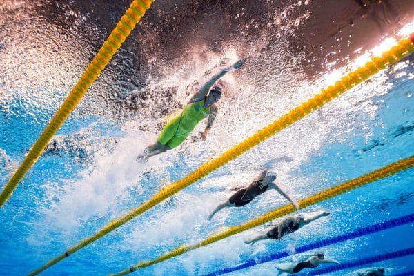 Championnats du Monde Natation 2024 : Le programme et les résultats du jour (18 février)