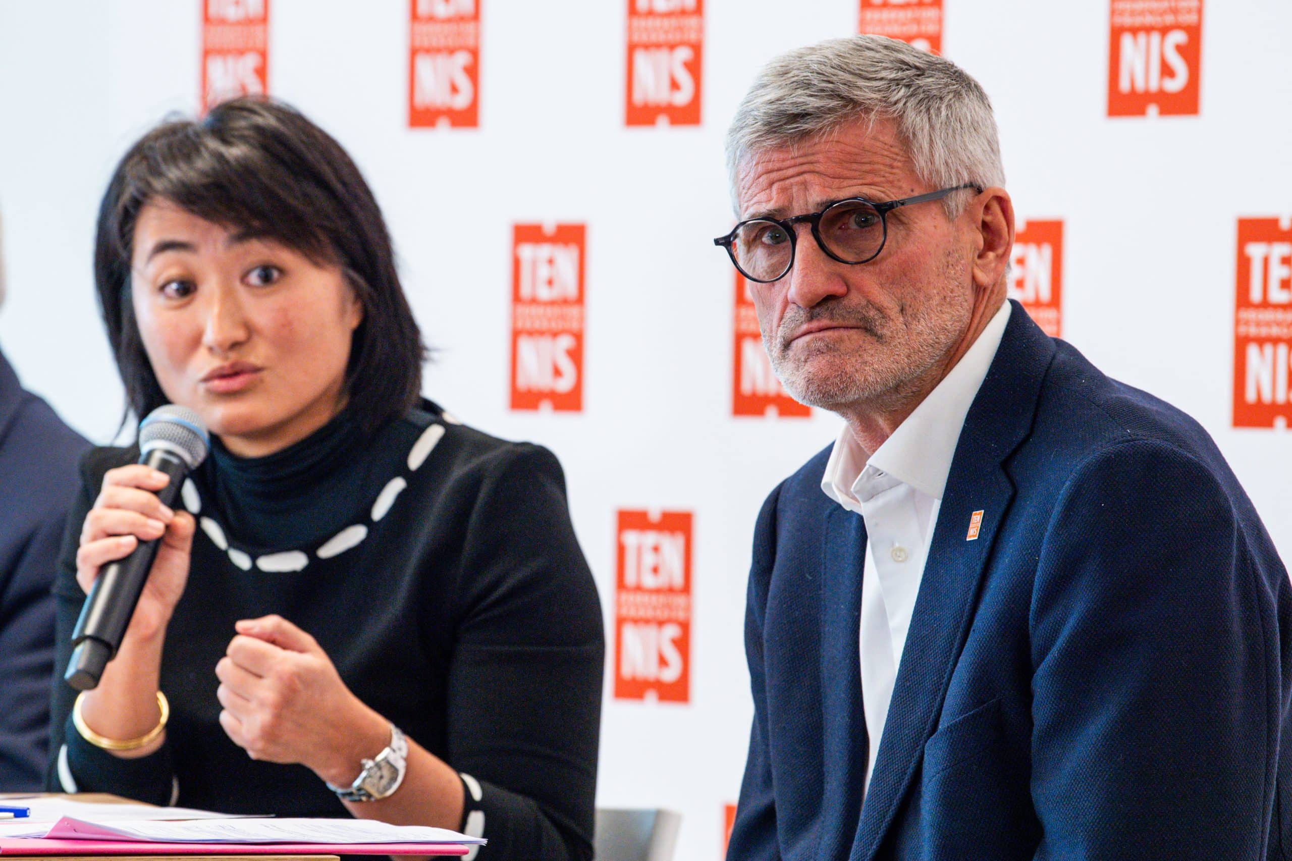 Roland-Garros 2024 : Le prix des billets encore en hausse cette année