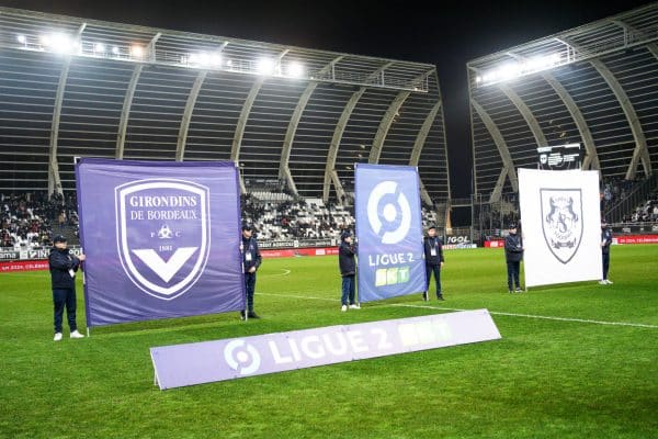 Bordeaux : insultes sur les réseaux “la communauté bordelaise est l’une des pires de France”