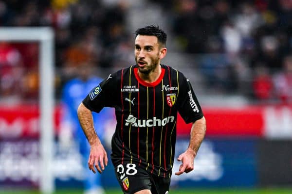 Fribourg – Lens : À quelle heure ? Sur quelle chaîne TV regarder le match ?