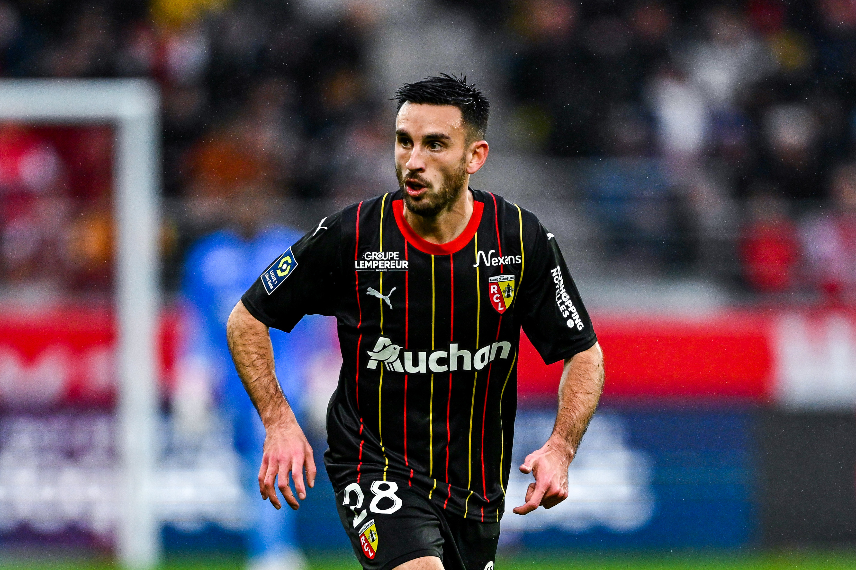 Fribourg – Lens : À quelle heure ? Sur quelle chaîne TV regarder le match ?