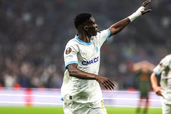 Europa League : le tirage au sort complet des huitièmes de finale