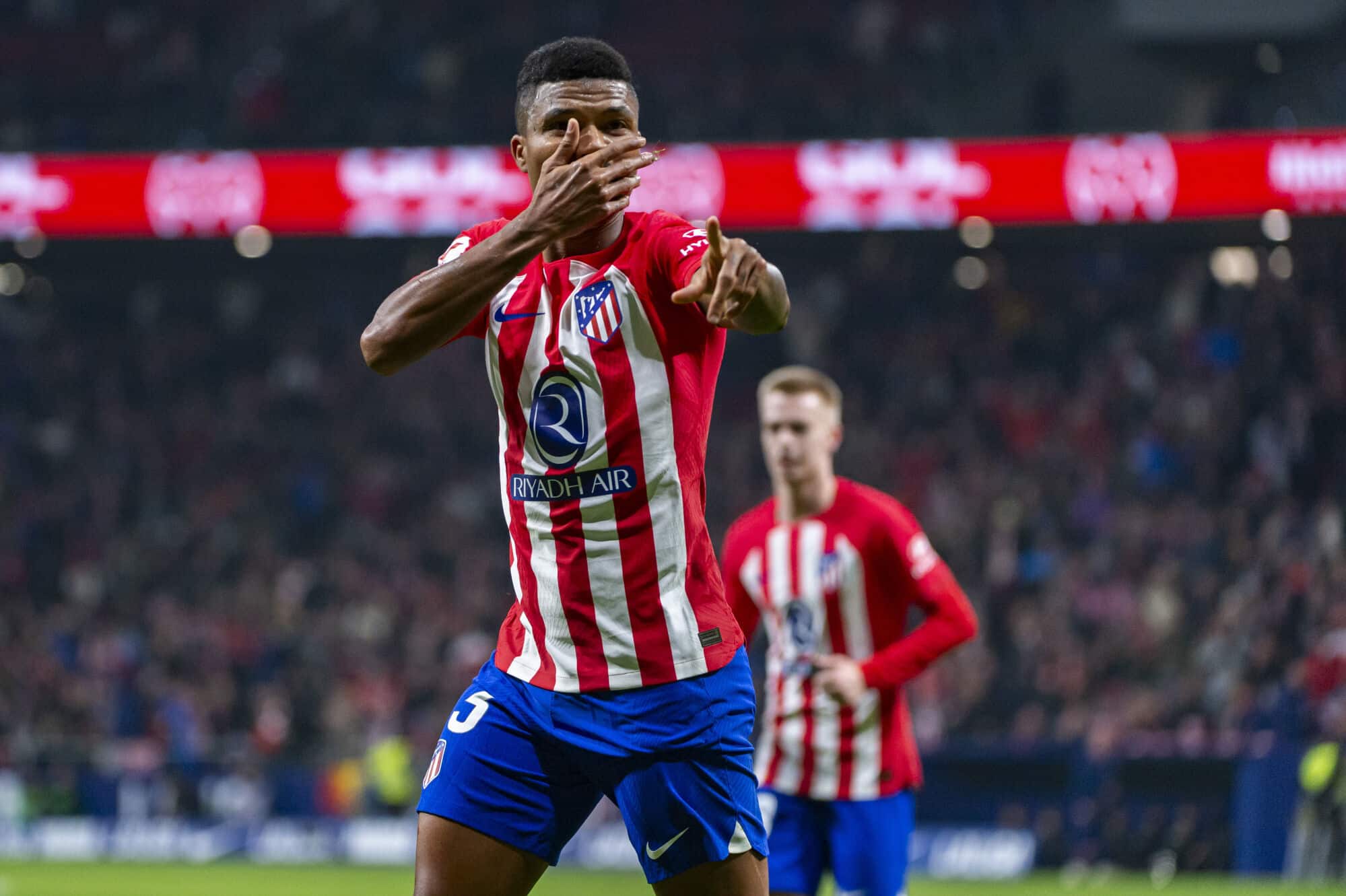 Atletico Madrid – Athletic Bilbao (Coupe du Roi) : À quelle heure et sur quelle chaîne TV suivre ce match ?