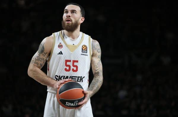 Monaco – Le Mans (Leaders Cup 2024) : À quelle heure ? Sur quelle chaine TV regarder le match ?