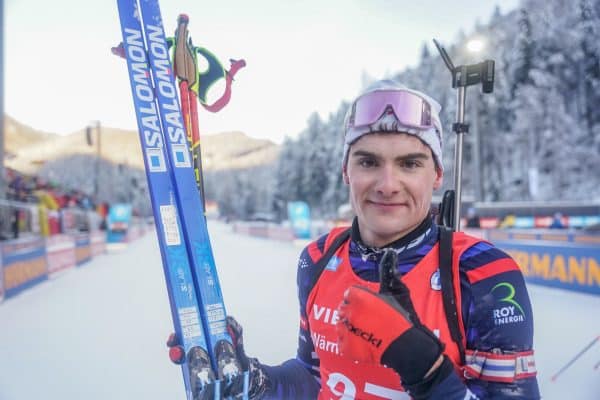 Otepää 2024 – Le programme complet des championnats du monde de Biathlon jeunes et juniors