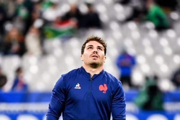 Heures, Chaine TV, Format, Règles … Tout savoir sur le Tournoi de Vancouver et les débuts d’Antoine Dupont