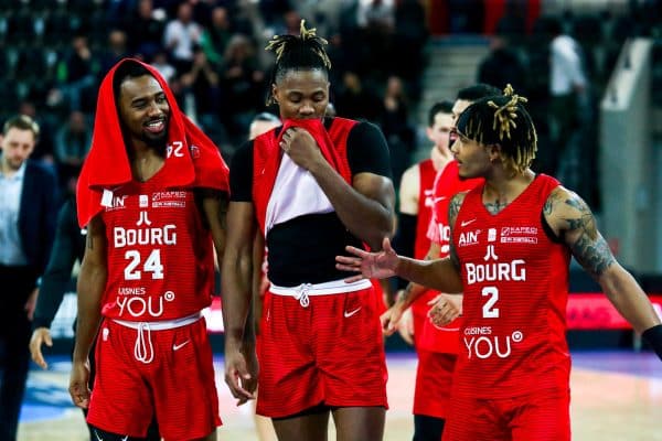 Leaders Cup 2024 : Le programme du 17 février 2024