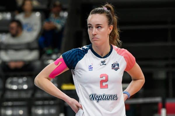 Challenge Cup – Novare – Neptunes de Nantes : À quelle heure et sur quelle chaîne voir la rencontre ?