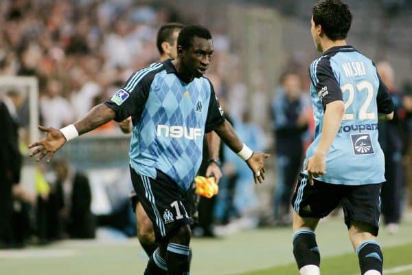 OM : un ancien chouchou des supporters pour remplacer Gattuso ?